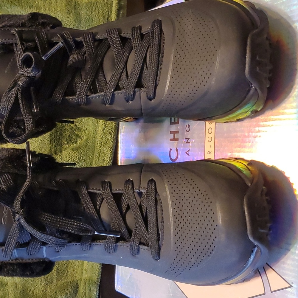 Skeechers Uno Rugged - image 6